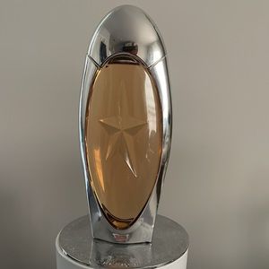 Angel Muse Perfume edp